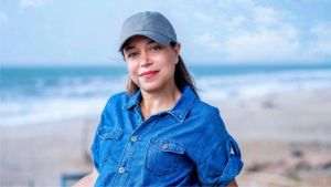 Popular Investor on eToro: "Invest in AI!"